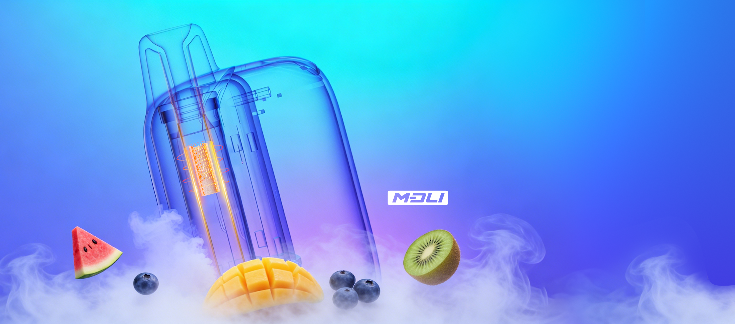 PIKUS Banner
