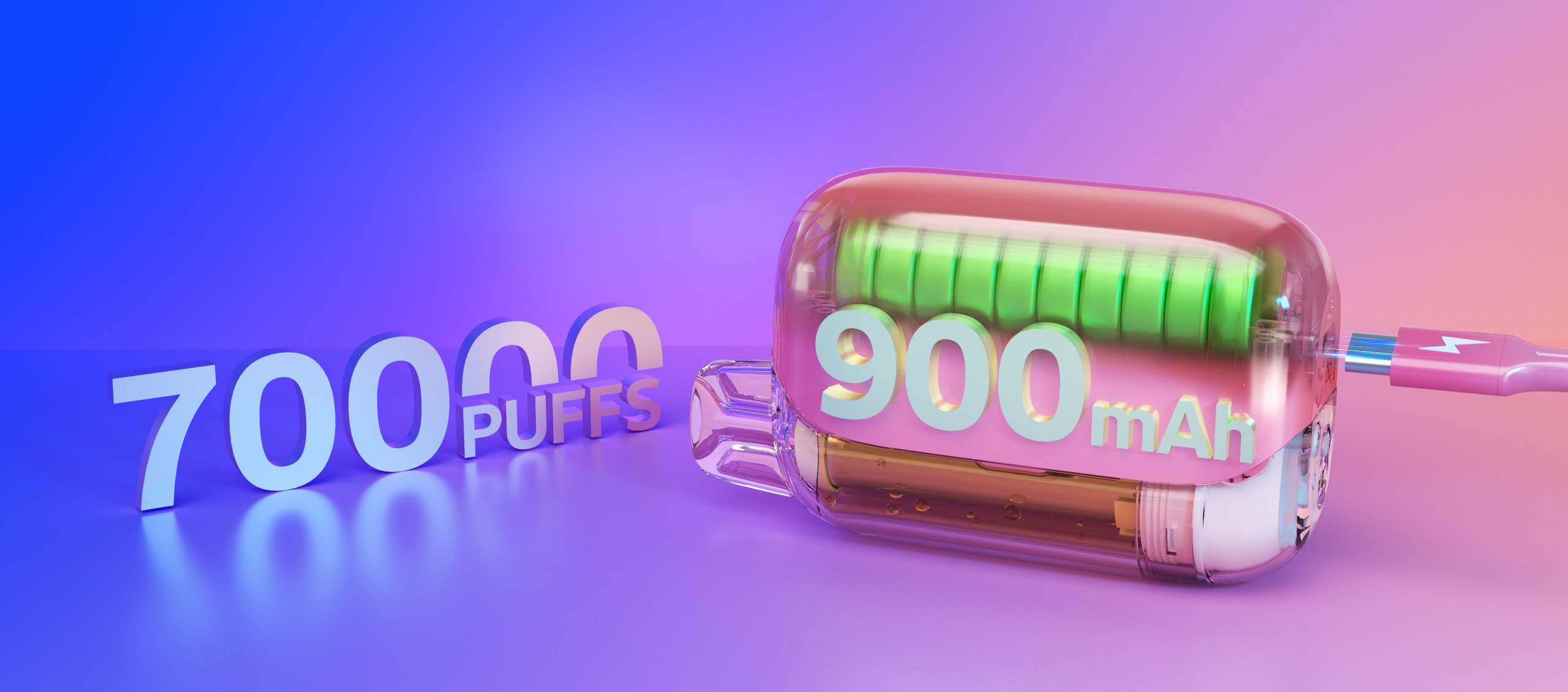 PIKUS Banner