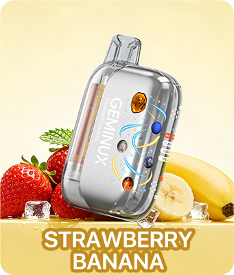 Peach Mango Watermelon