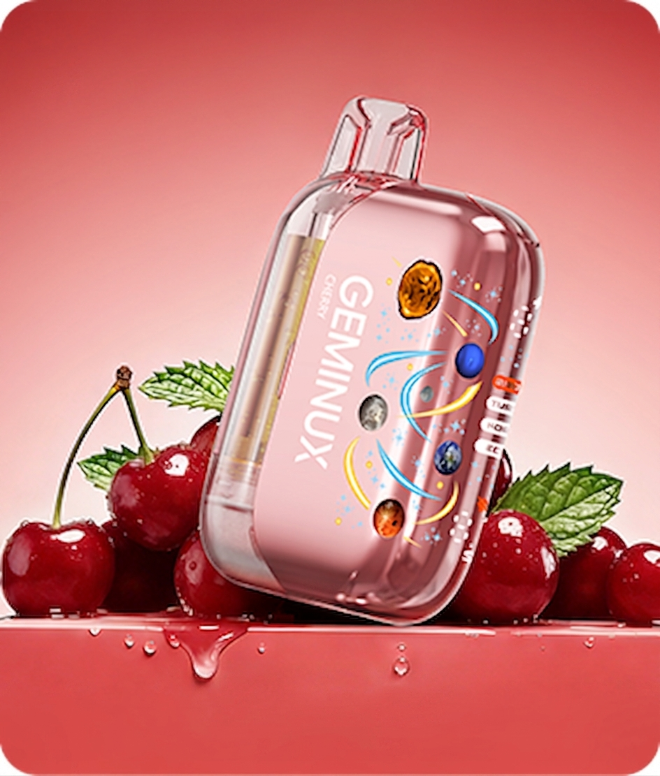 Cherry
