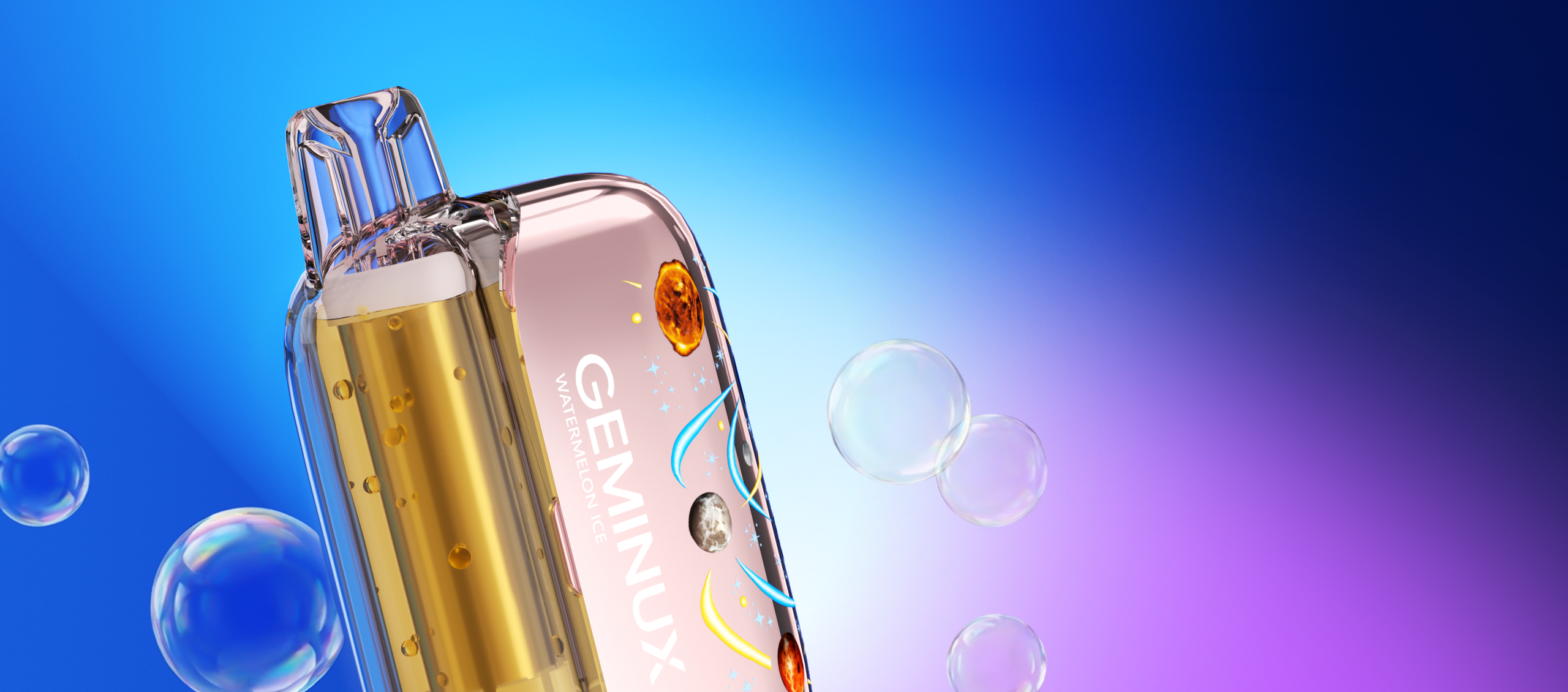 PIKUS Banner