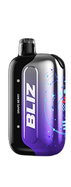 BLIZ