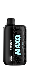 MAXO