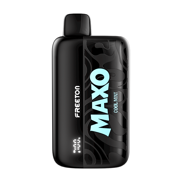 MAXO